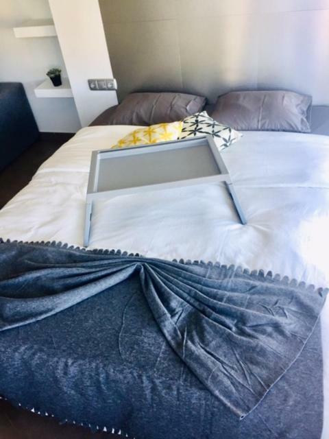 La Colina Apartment *