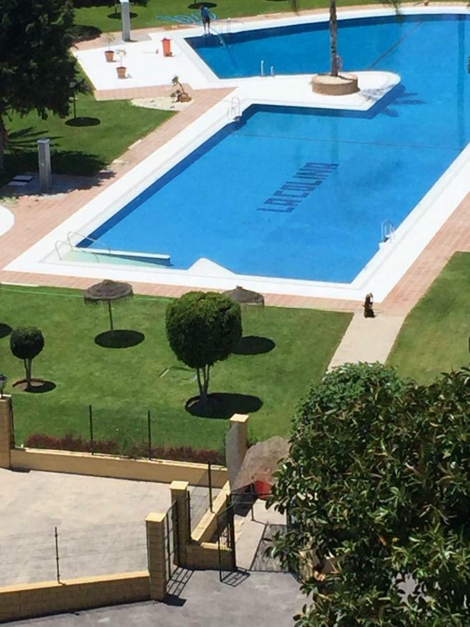 La Colina *