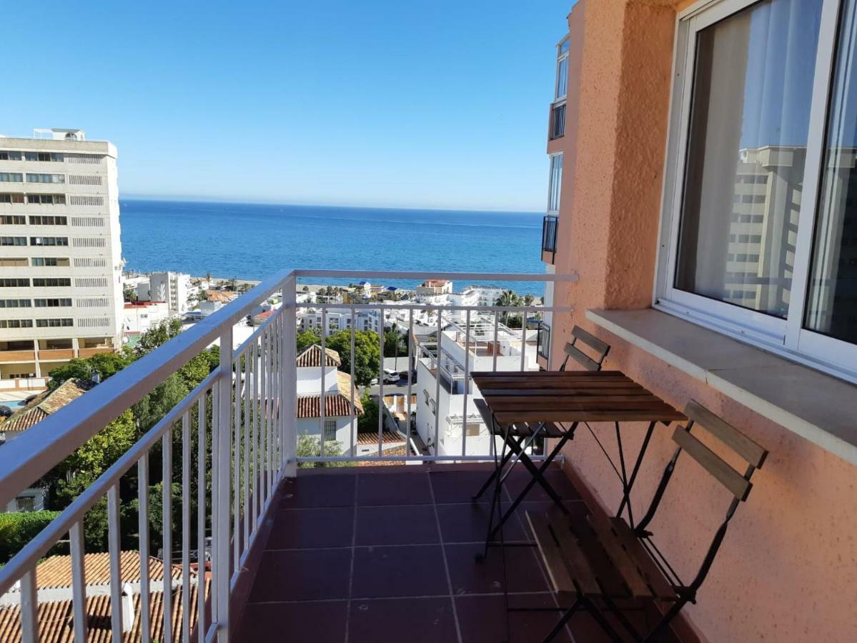 Costa Del Sol