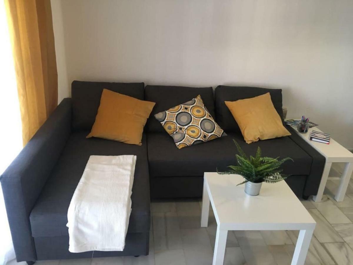 Moderno Sin Piscina Apartment *