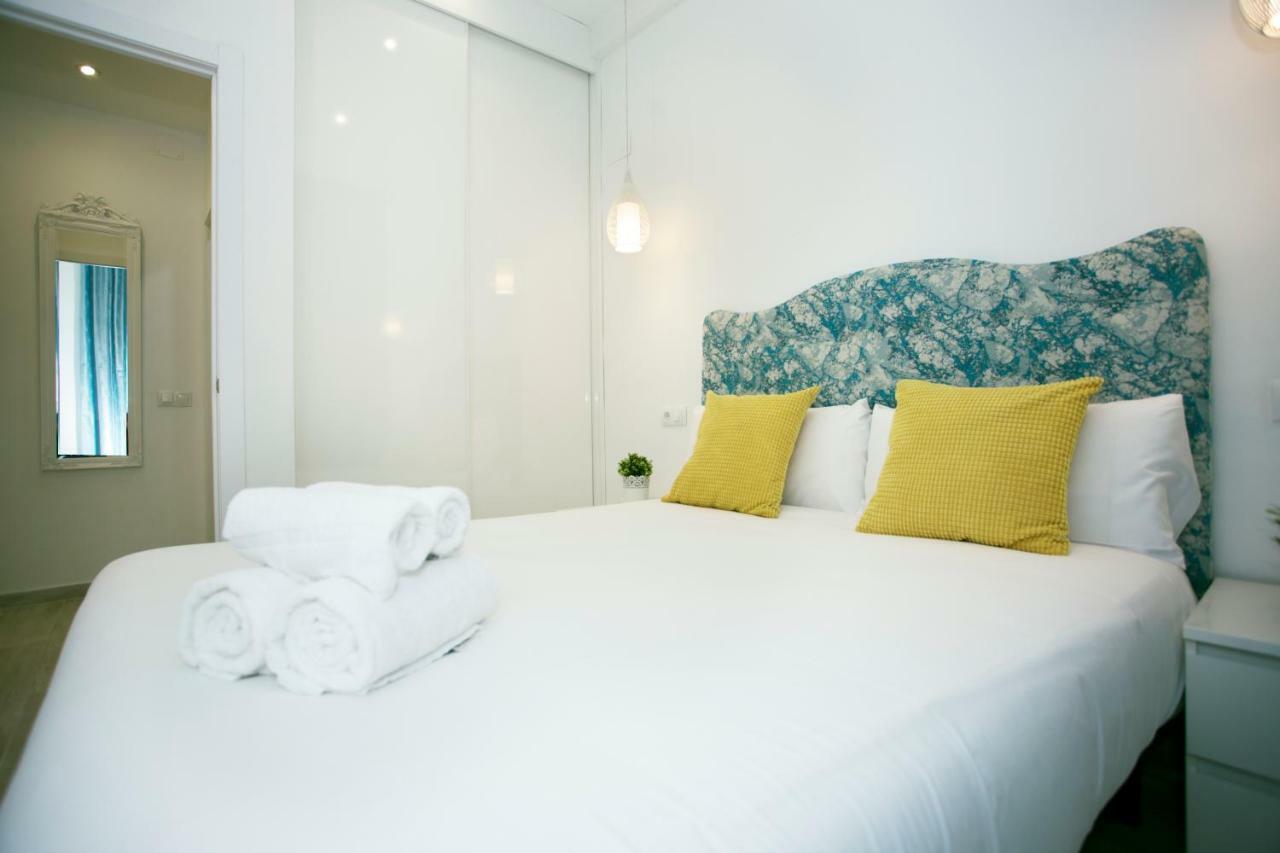 Apartment Monko Center, Garden & Pool O