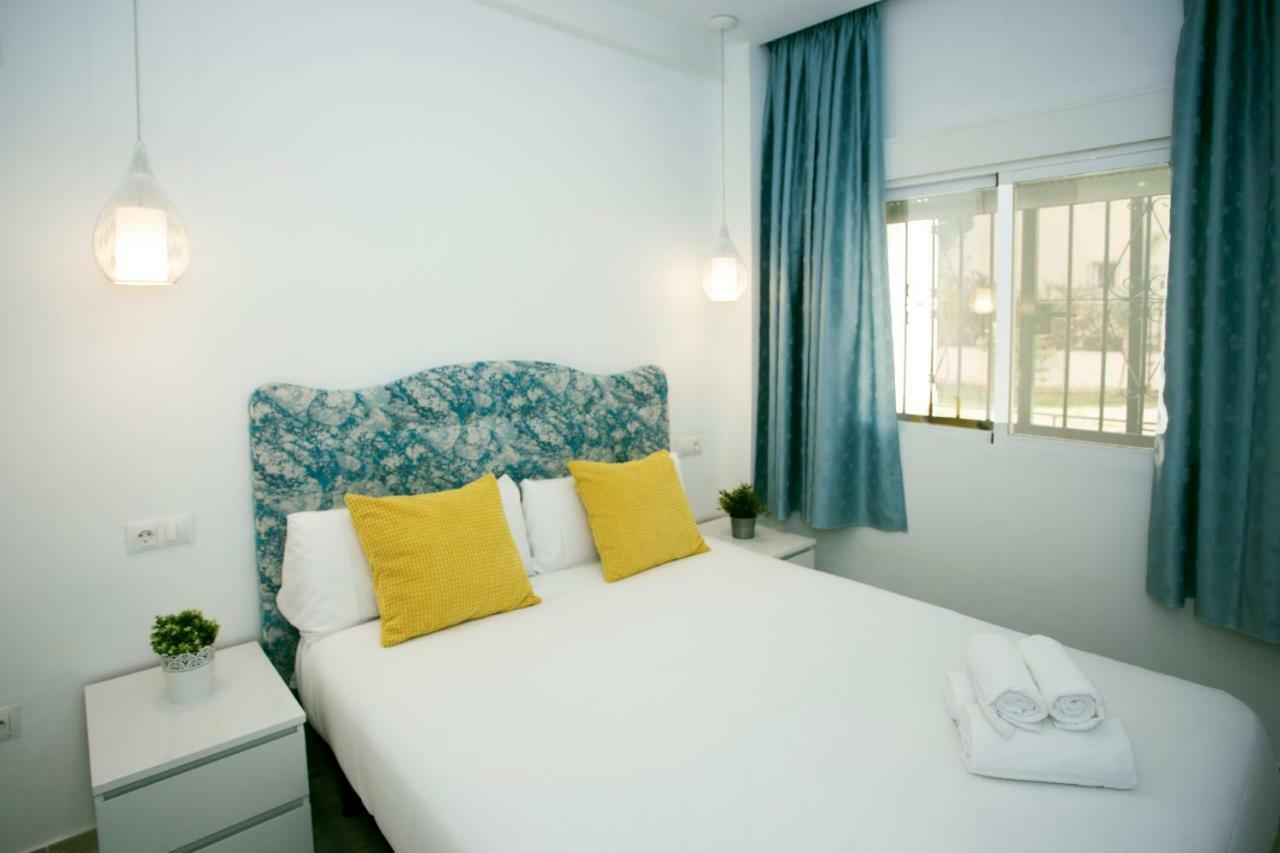 Apartment Monko Center, Garden & Pool O