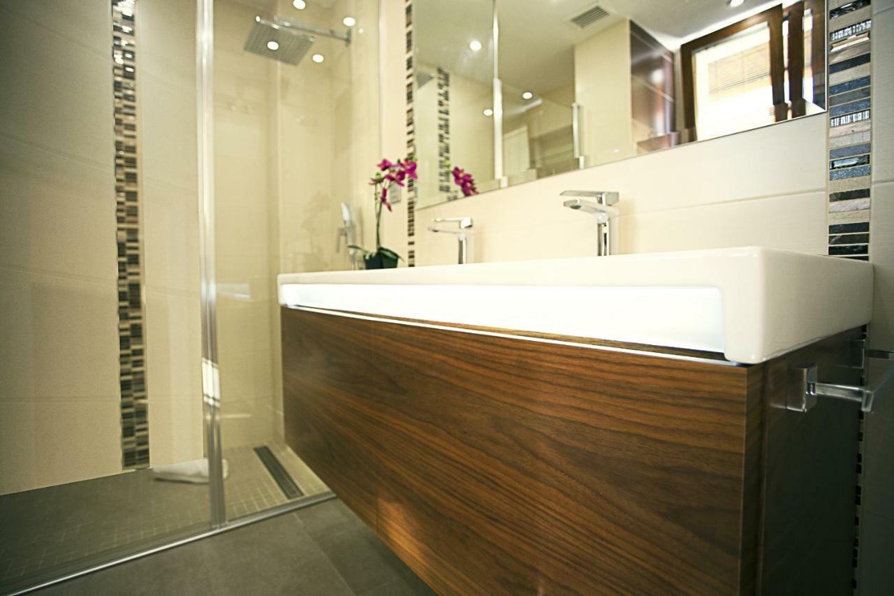 Appartement Monko - La Nogalera, Luxury & Comfort *