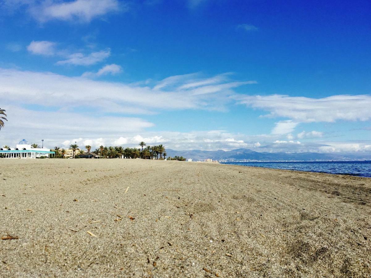 Sea & Sun Beach