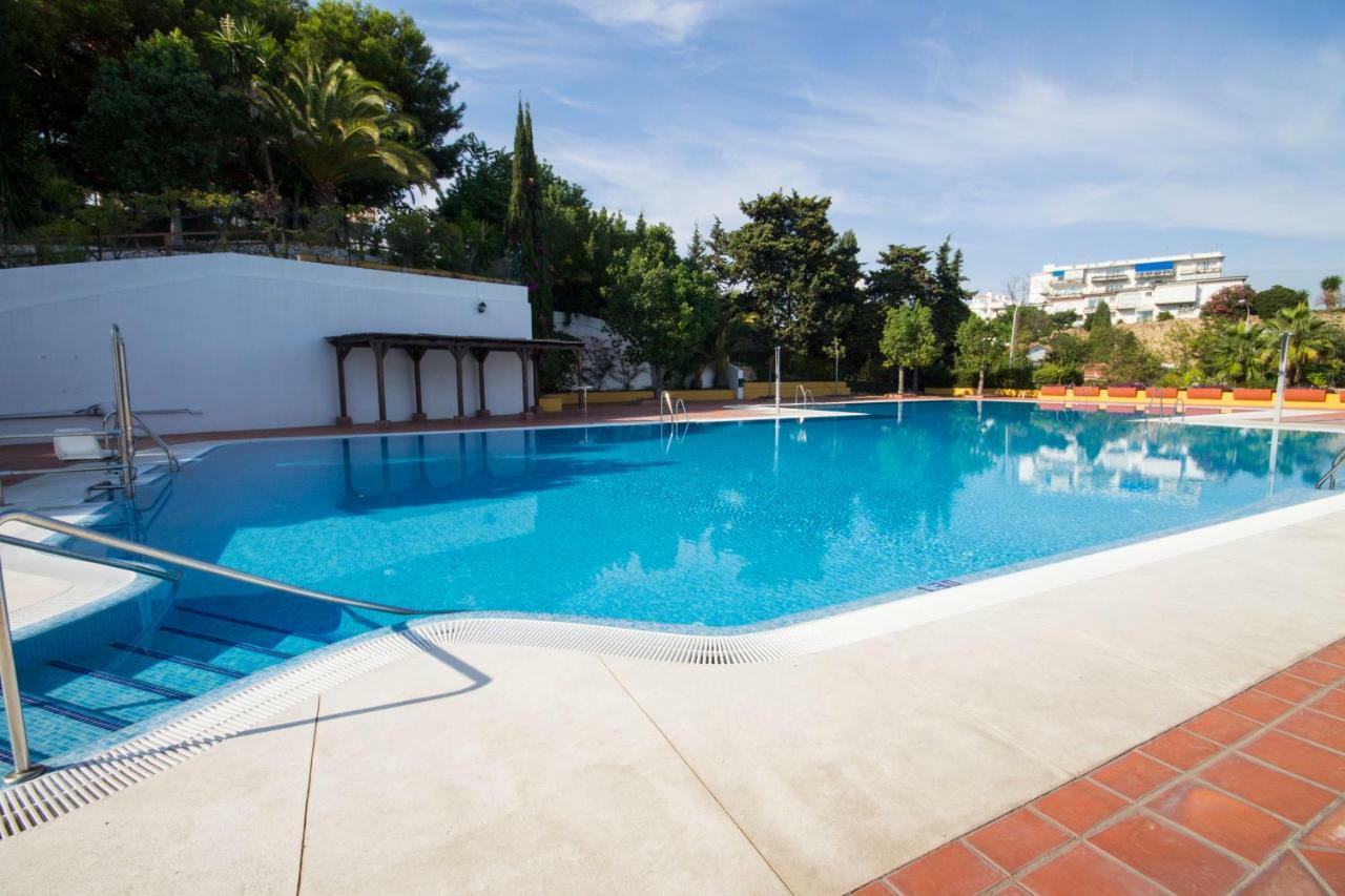 Duquesa 704 By Ivi Real Estate * Torremolinos