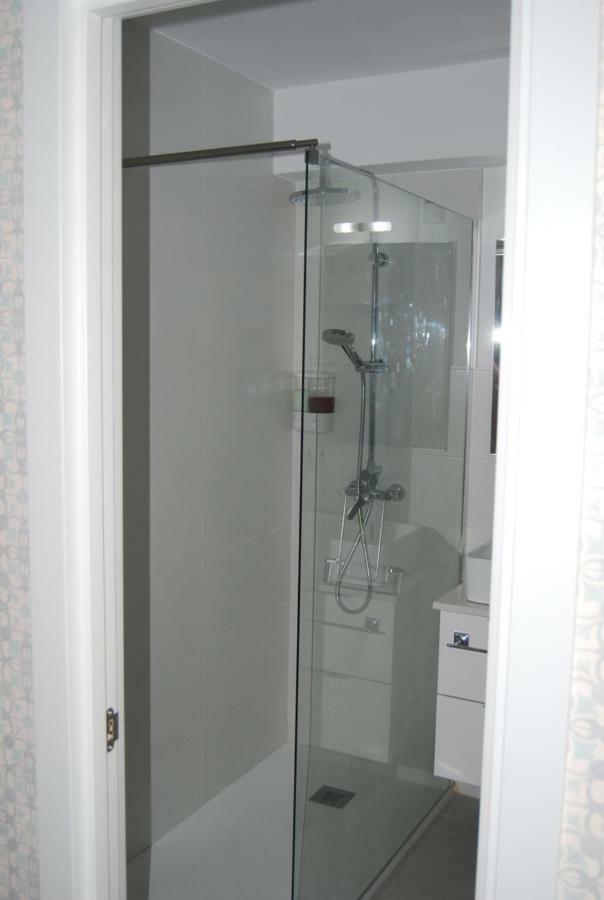 Apartment Salome 4