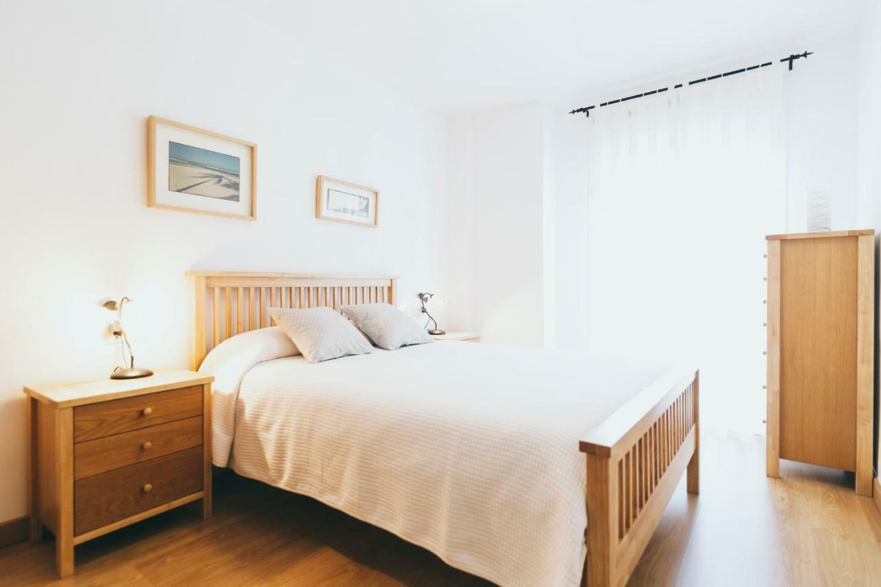 Apartment Centro