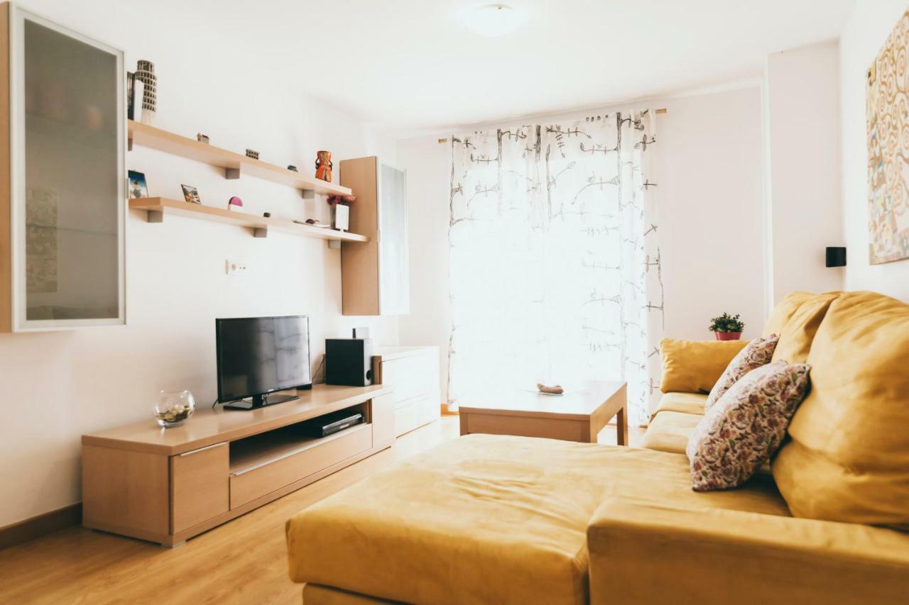 Apartment Centro