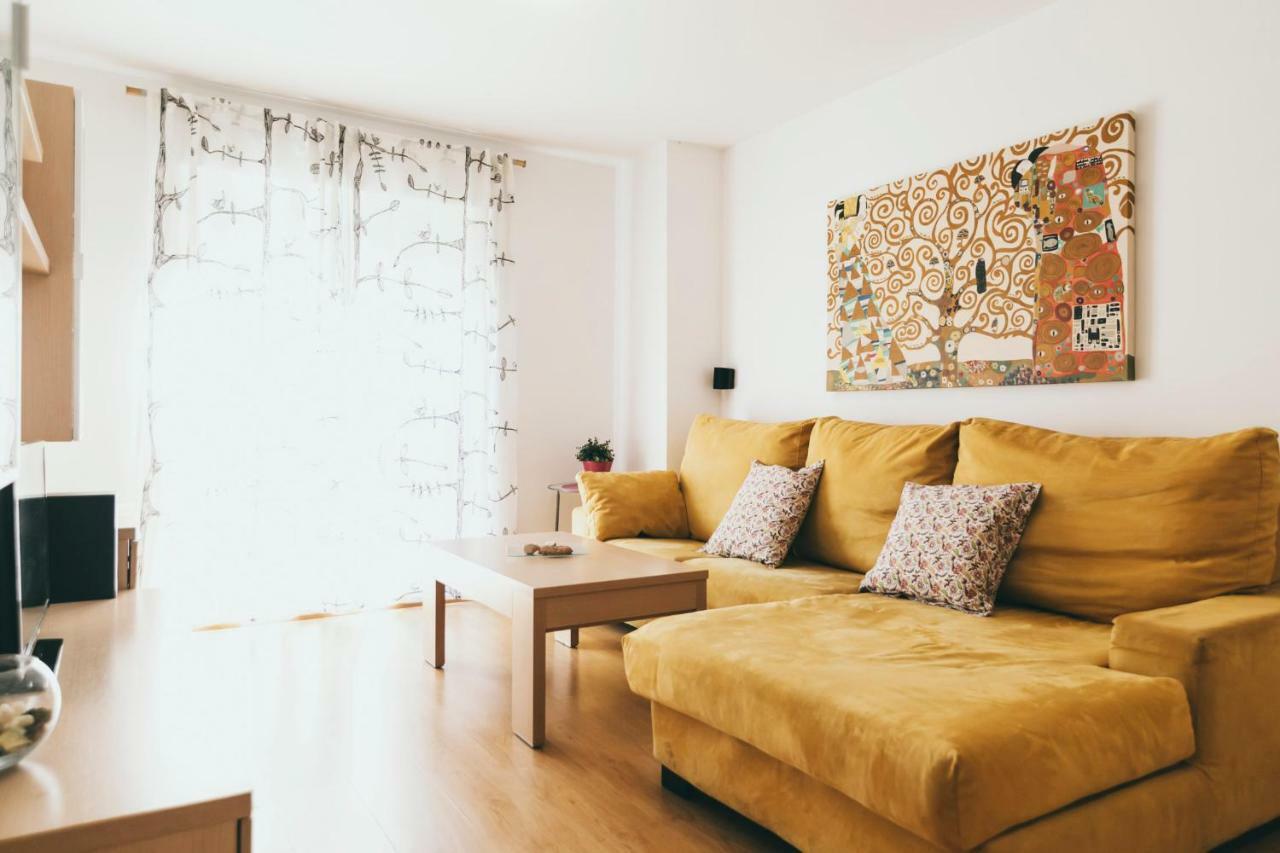 Centro Apartment Torremolinos
