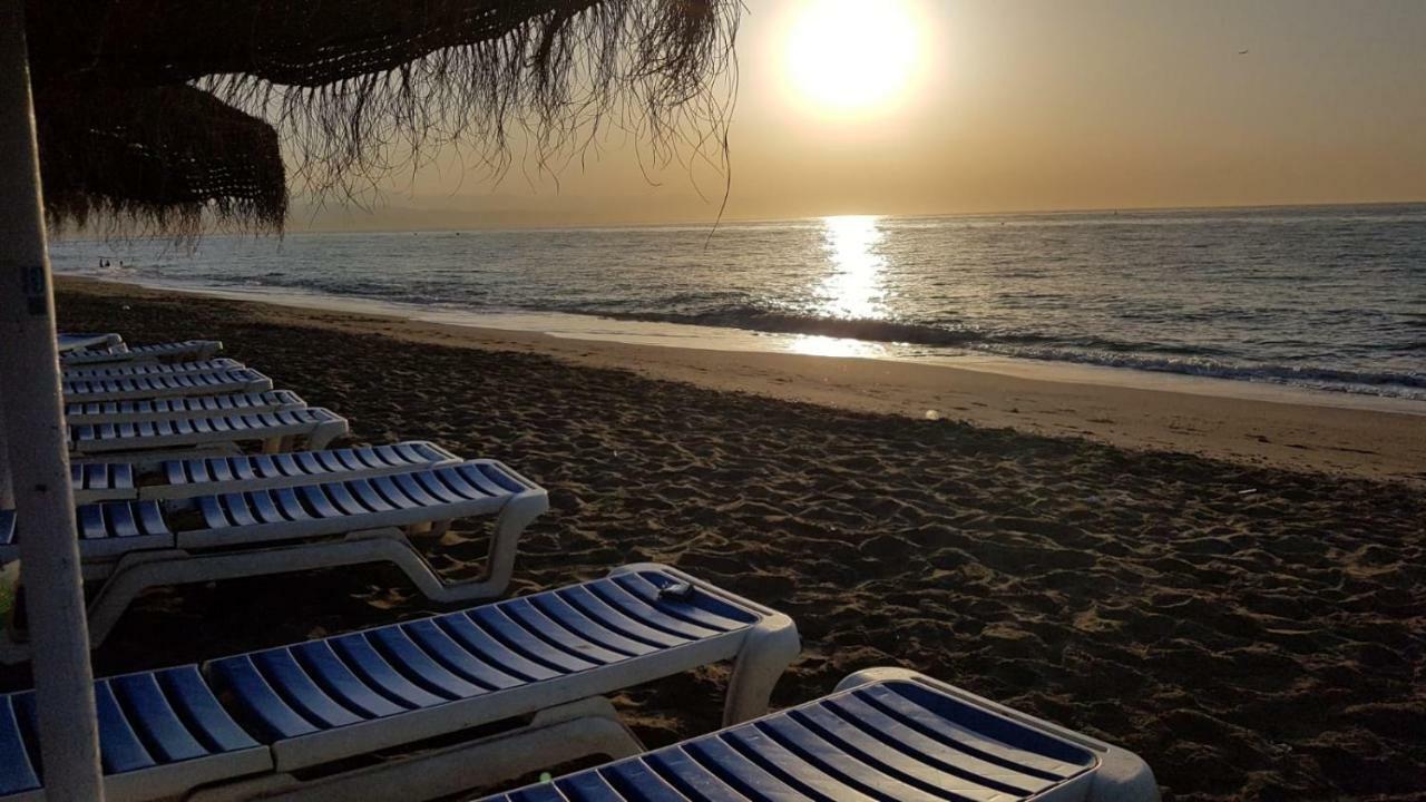 Apartamento Sun&mar Apartment *