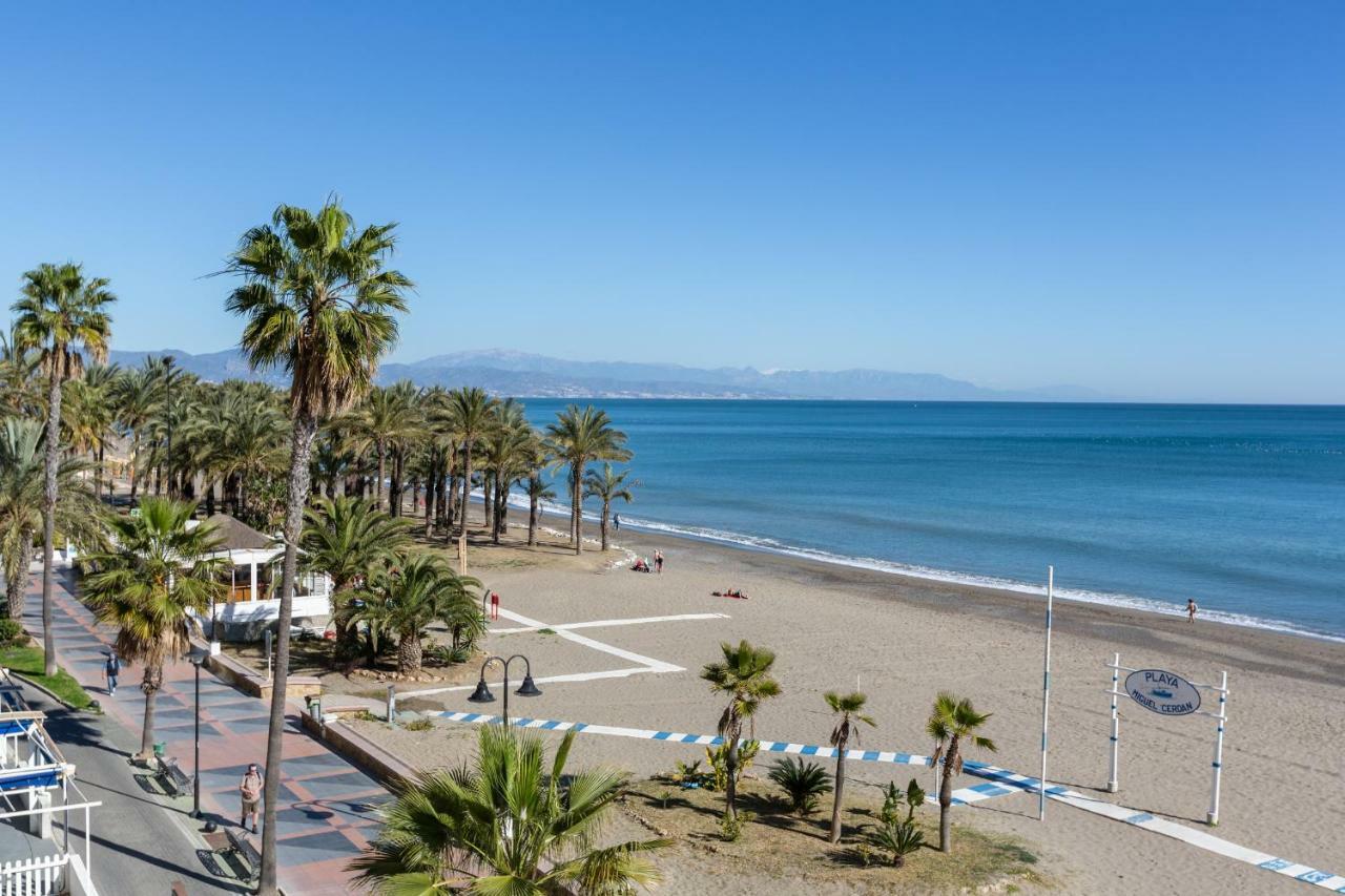 La Roca Chica * Torremolinos