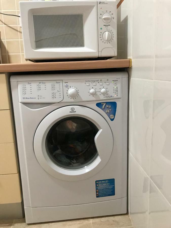 Apartamentai Appartement