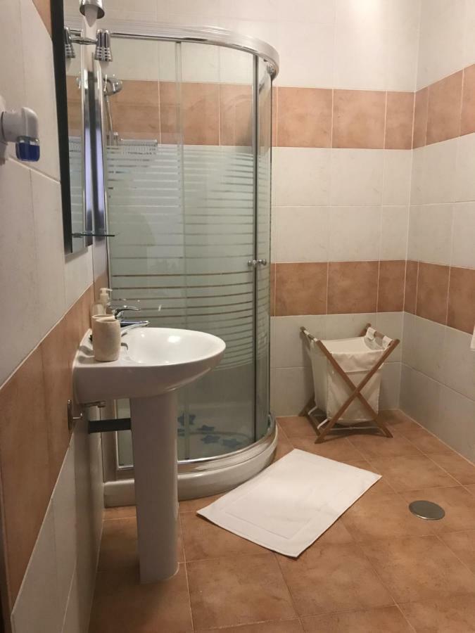 Apartamentai Appartement *