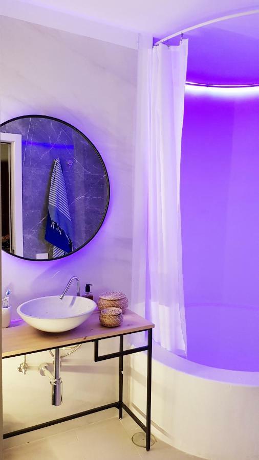 Appartement Torre Vistas Superior Torremolinos