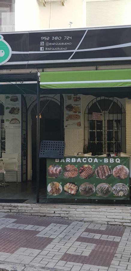 Calle Roquedal N 13 Apt. 508