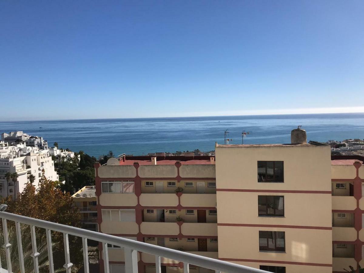 Calle Roquedal N 13 Apt. 508