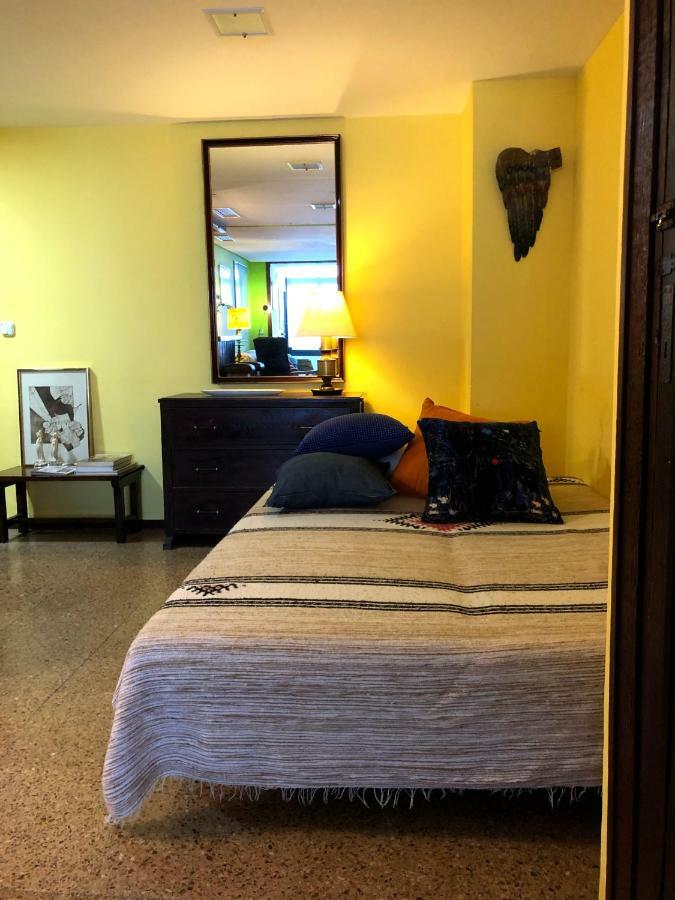Apartamento Nogalera 110 3 Seasonal Pools With Bar *