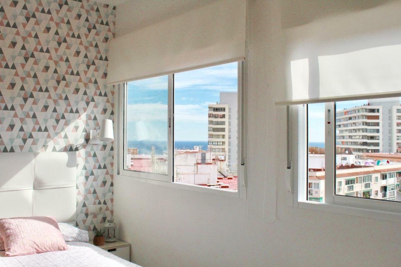 25m² Appartement, Met 1 Privé Badkamer In Stadscentrum *