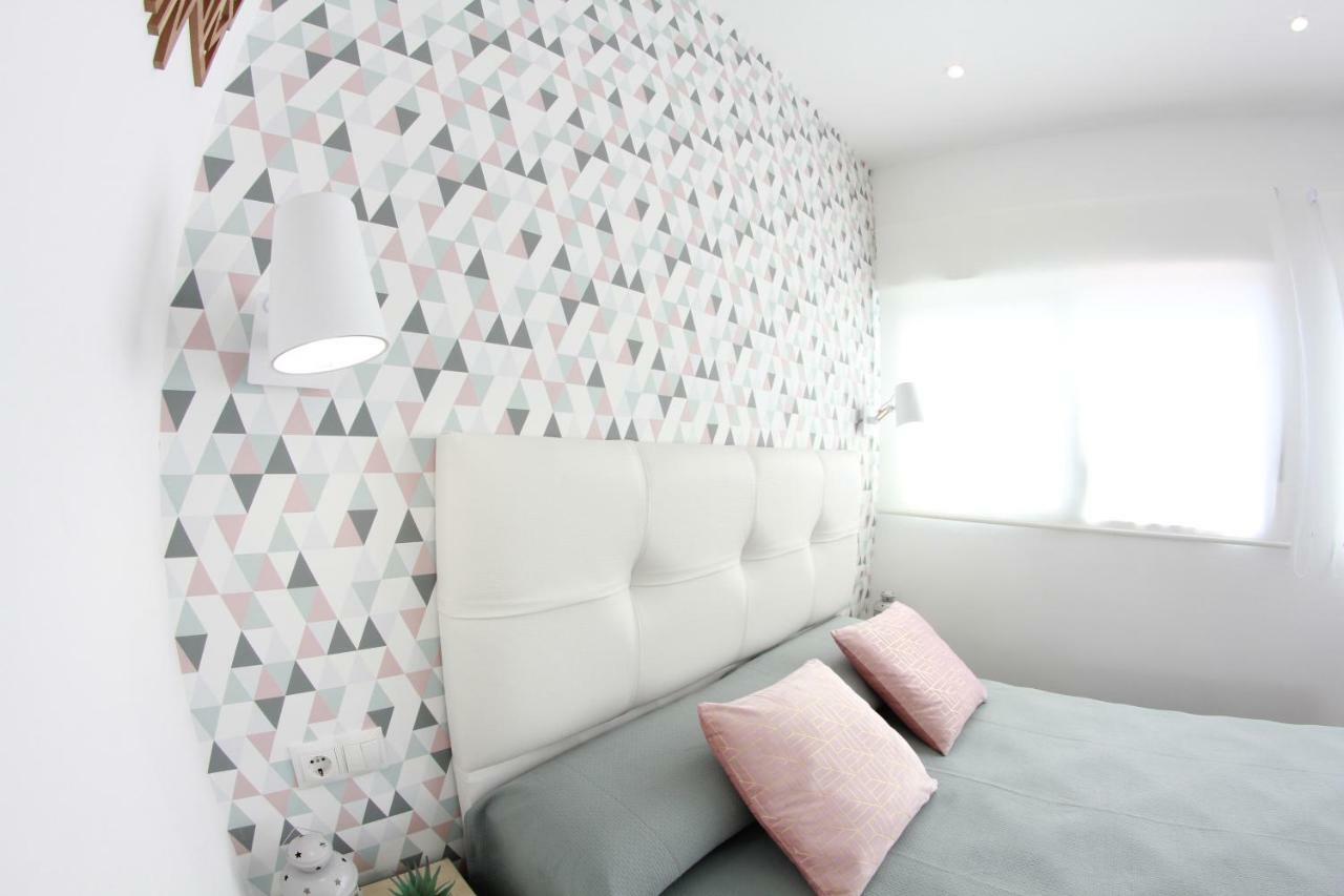 25m² Appartement, Met 1 Privé Badkamer In Stadscentrum Appartement