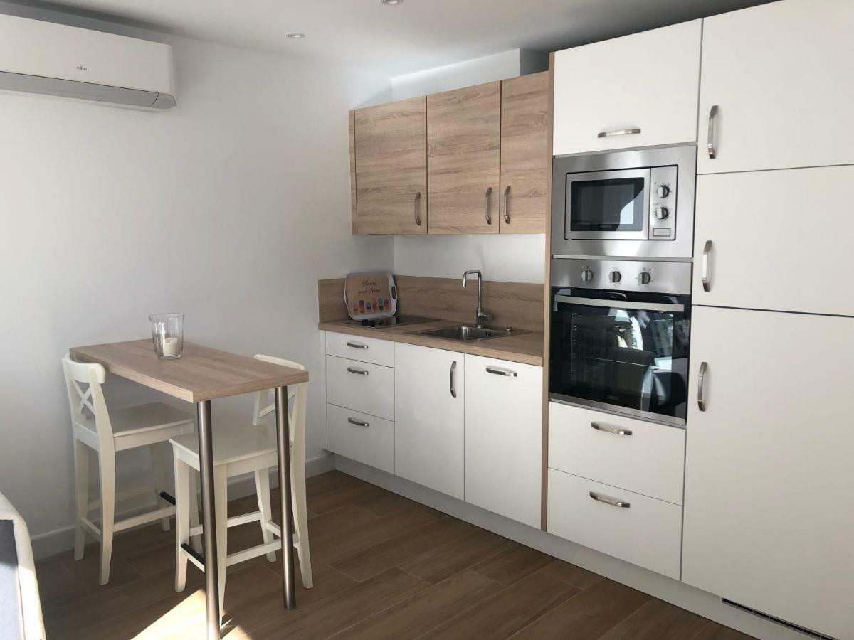 Precioso Apartamento En Playamar Appartement