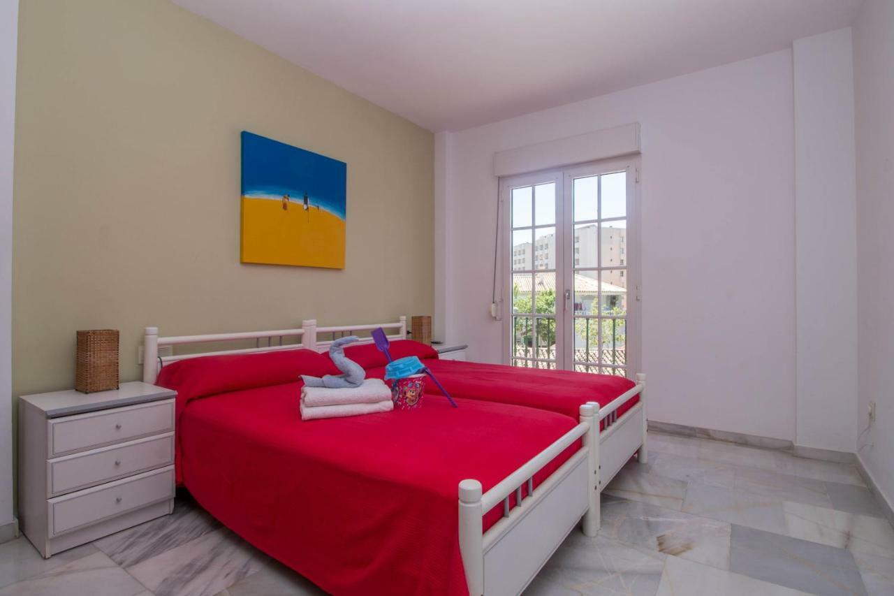 Erisa 25 By Ivi Real Estate Apartment