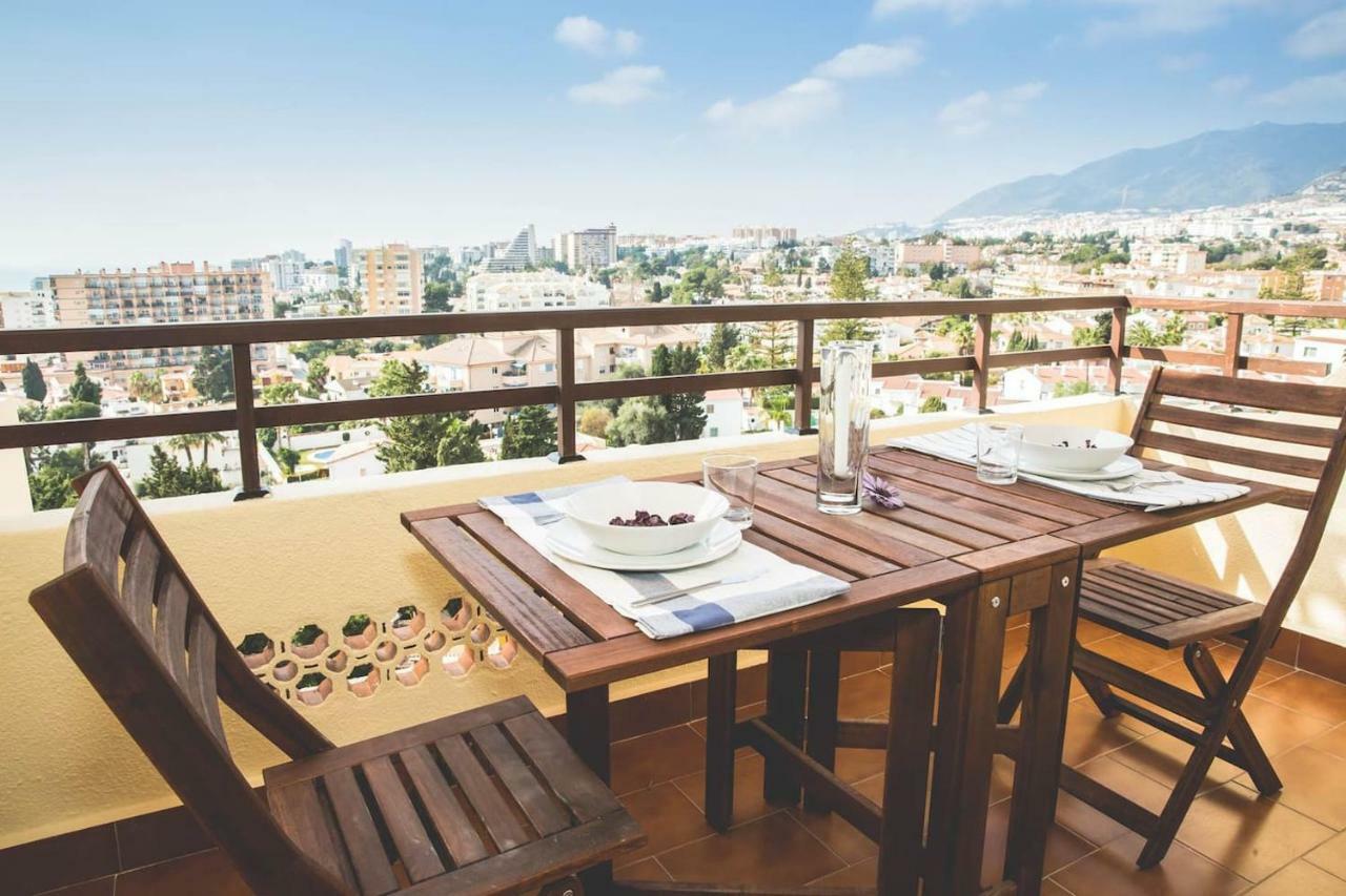 Appartement Espectacular Apartamento Recien Reformado *
