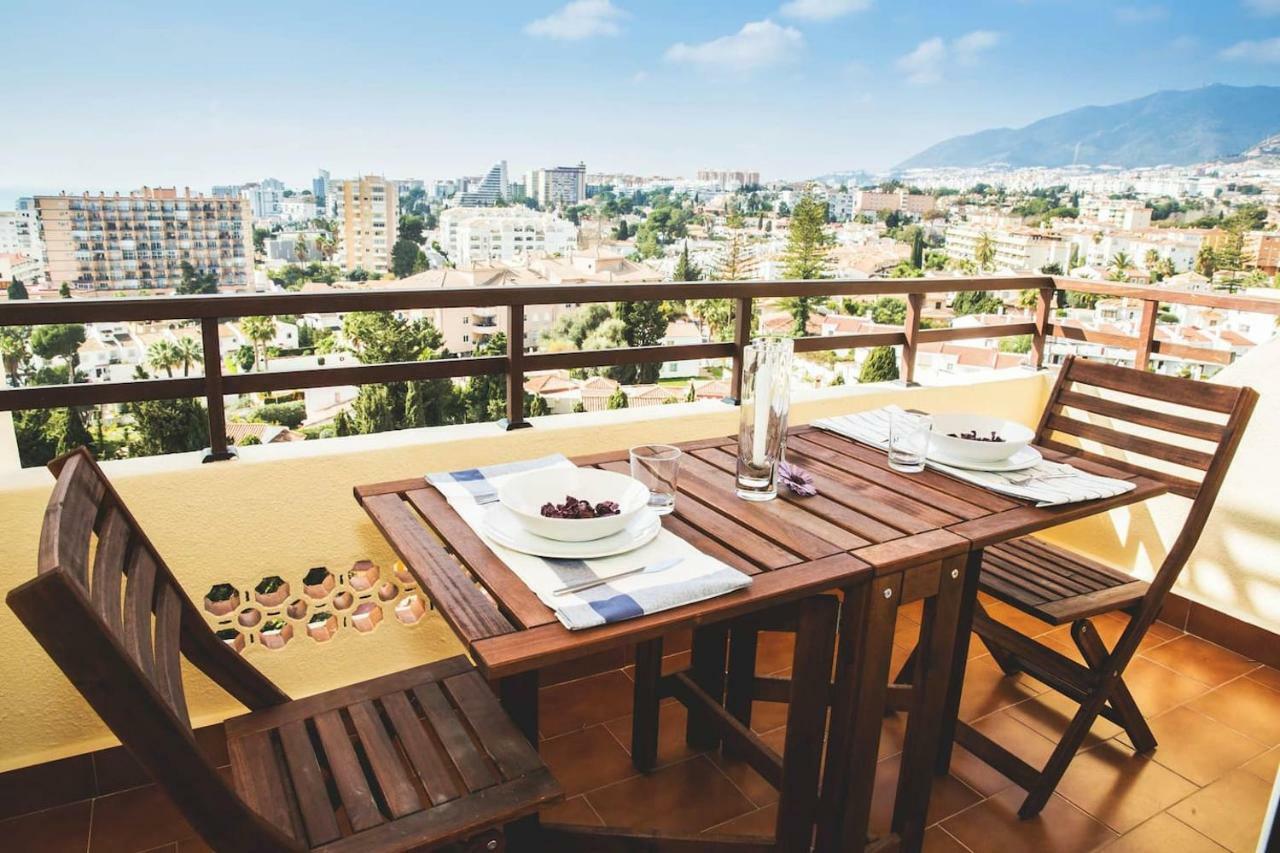 Espectacular Apartamento Recien Reformado Appartement