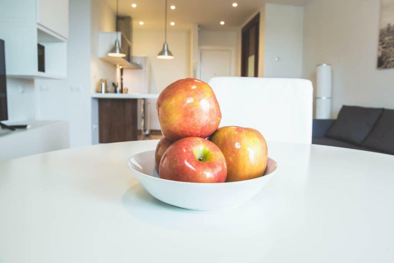 Espectacular Apartamento Recien Reformado Appartement Torremolinos
