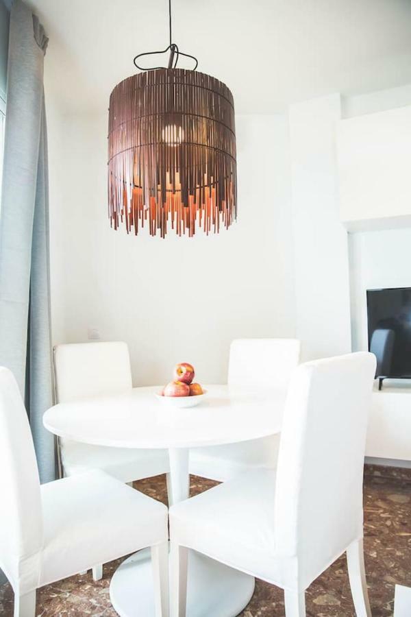 Espectacular Apartamento Recien Reformado Torremolinos