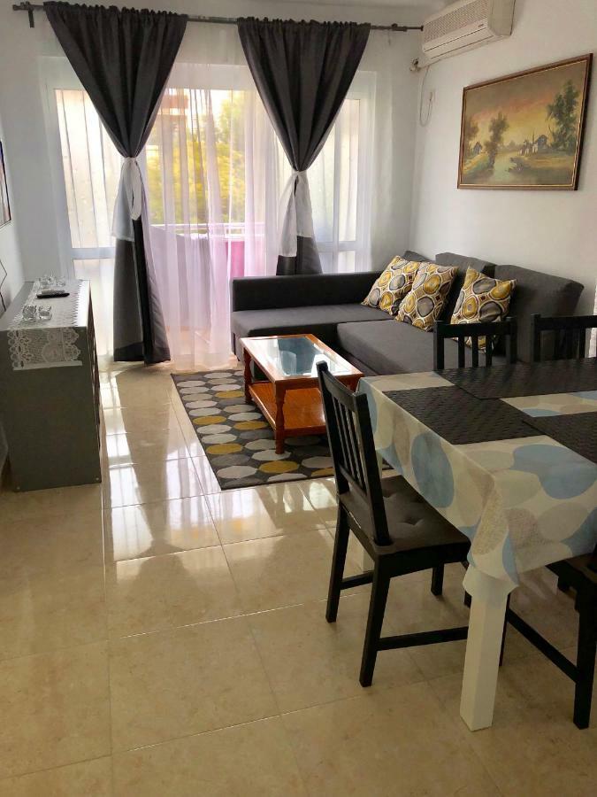 Apartment Hermoso Apartamento En El Corazon De Torremolinos