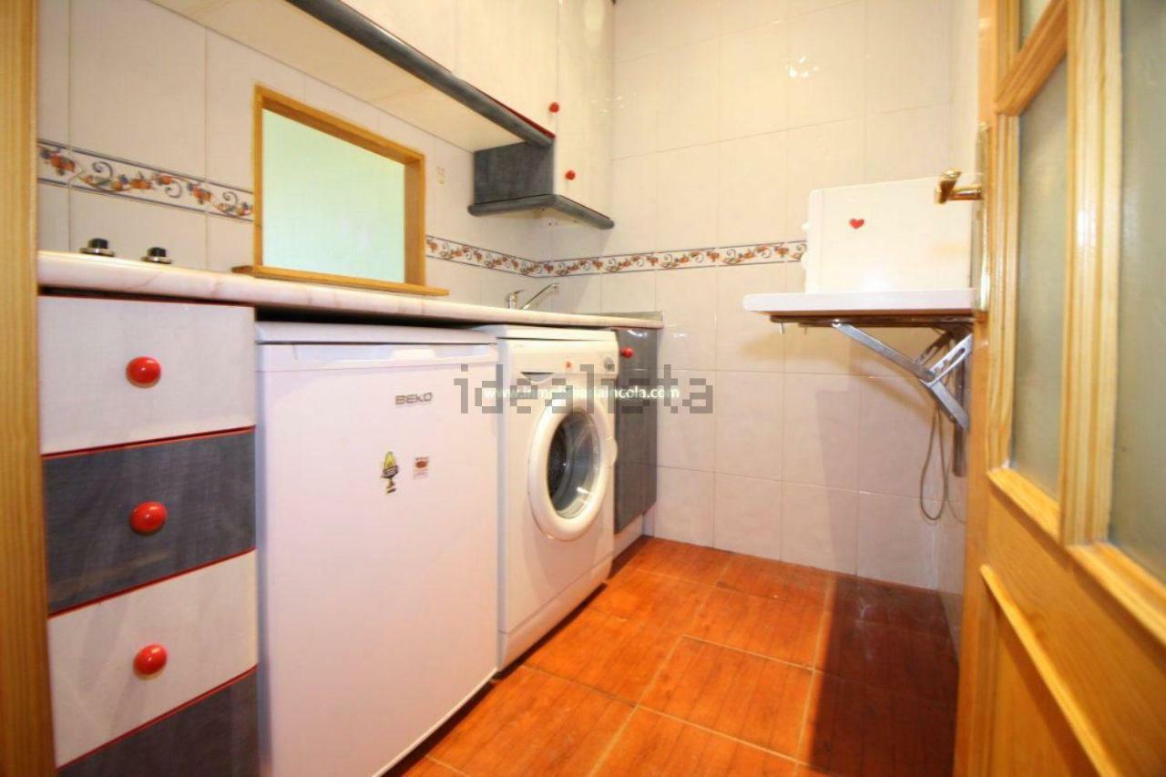 View Apartment Torremolinos