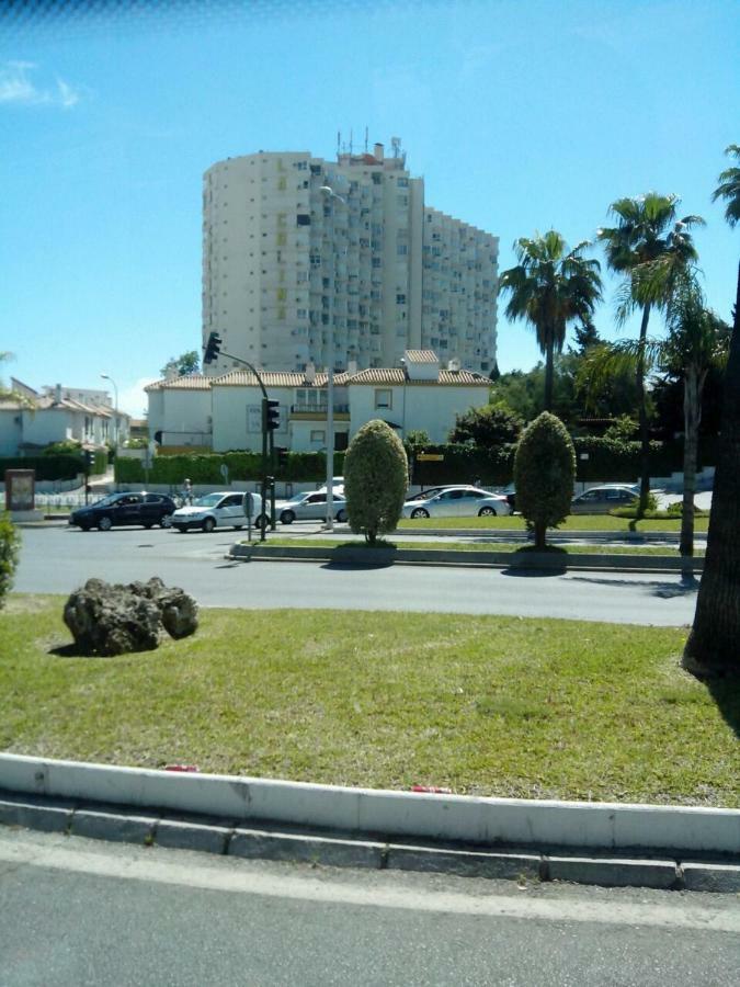 Appartement Apto 1 Dormt En Urb. La Colina Torremolinos