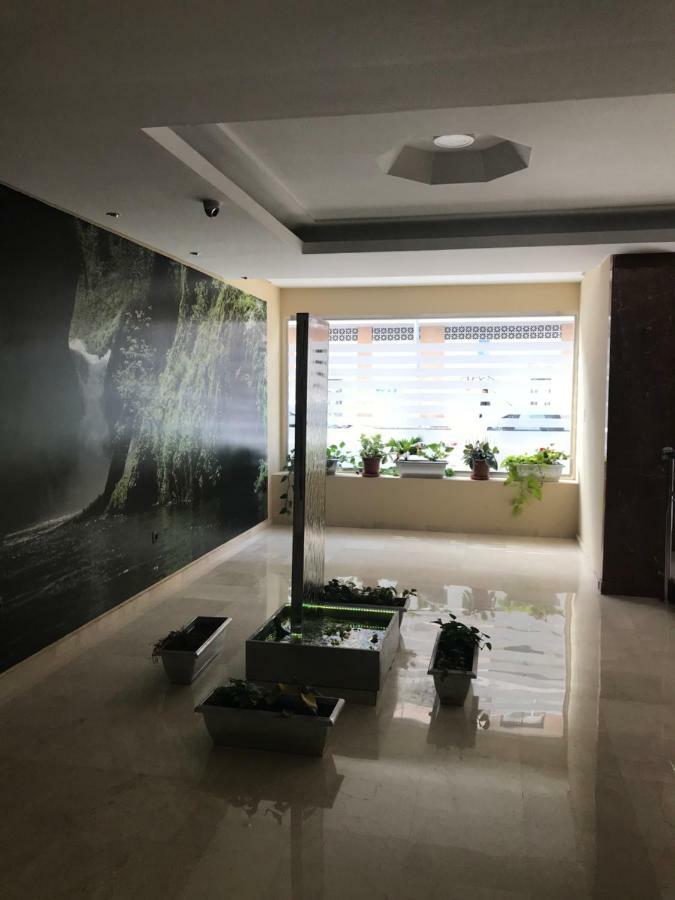 Estudio * Torremolinos