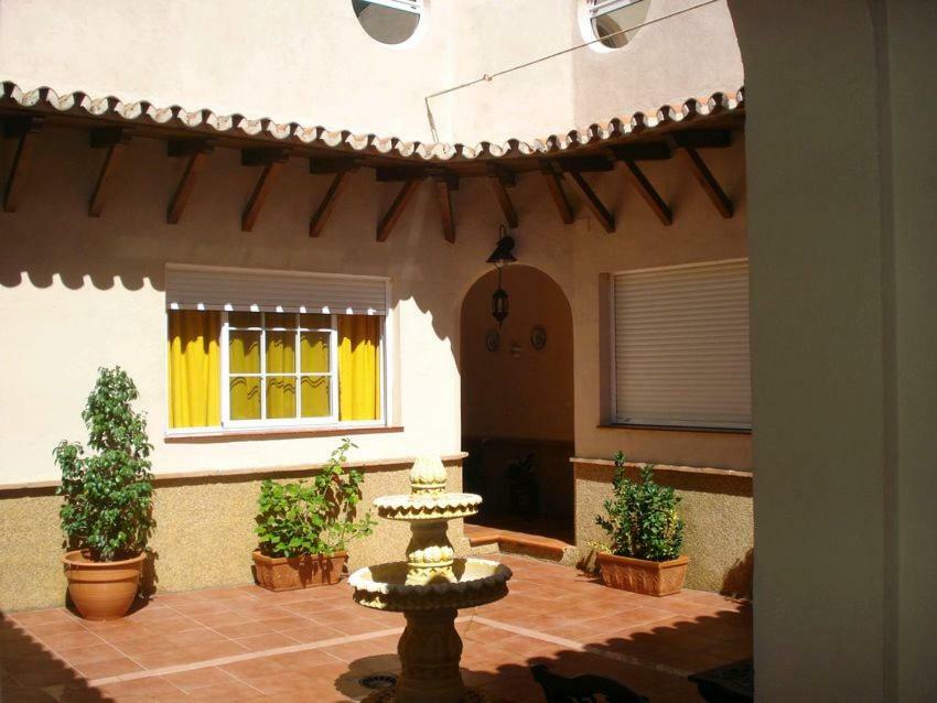 Apto 1 Dormt En Urb. La Colina Appartement *