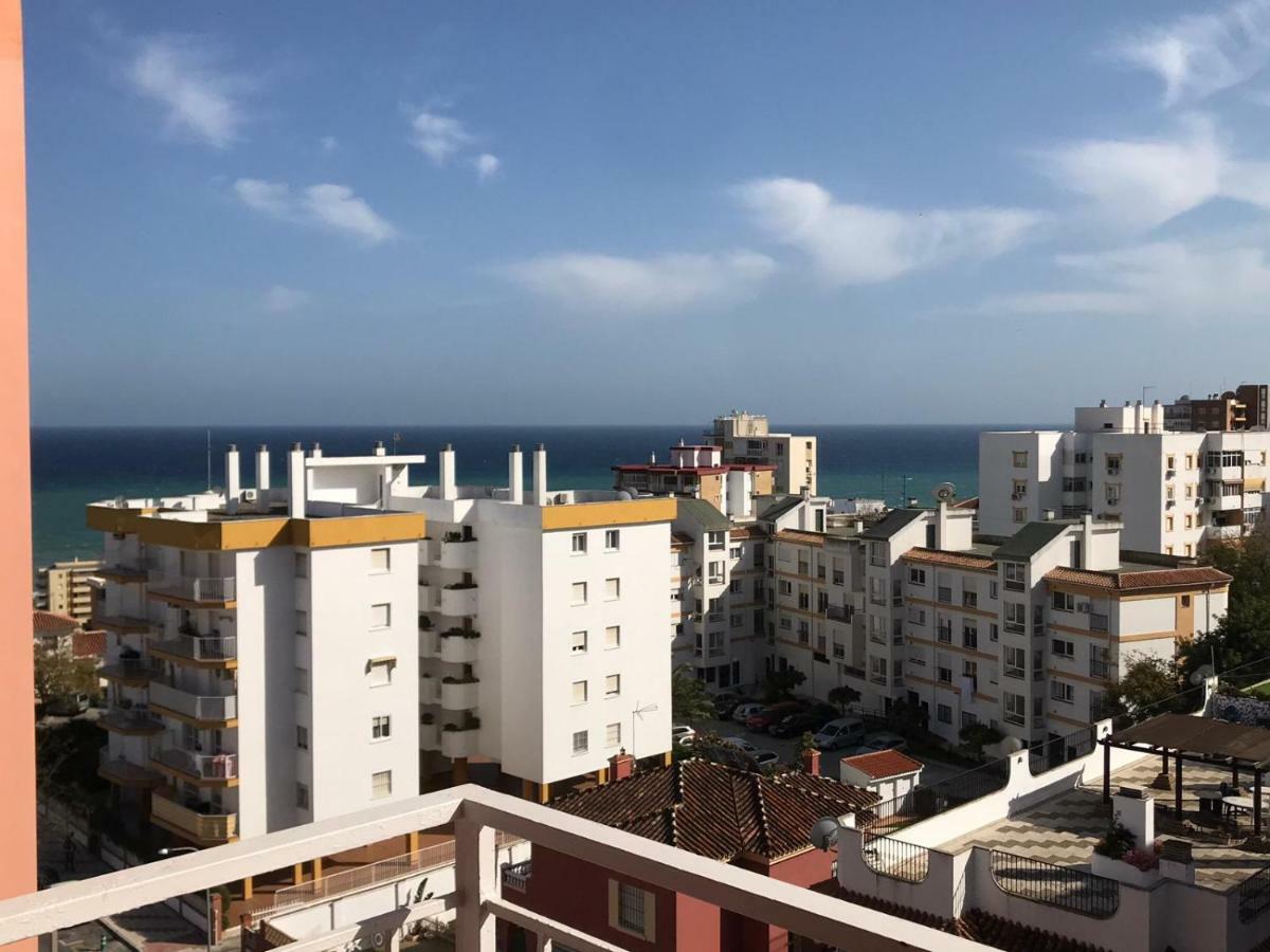 Apartment Costa Del Sol *