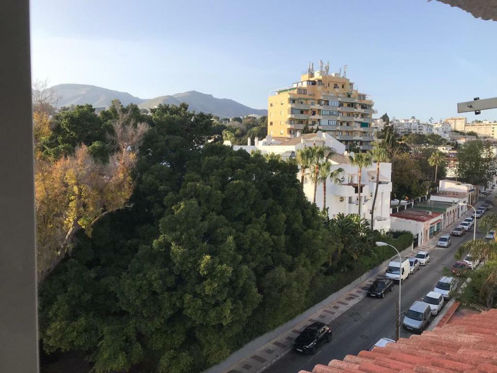 San Antonio Carihuela Aptos. Sun & Apartment Torremolinos