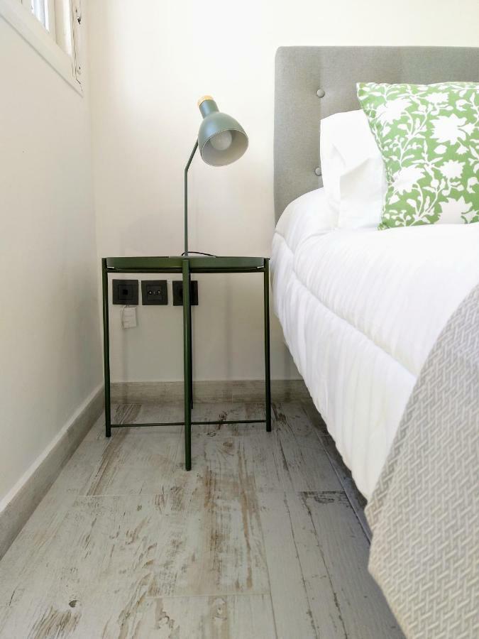 Appartement Apartamento Ojana Centro