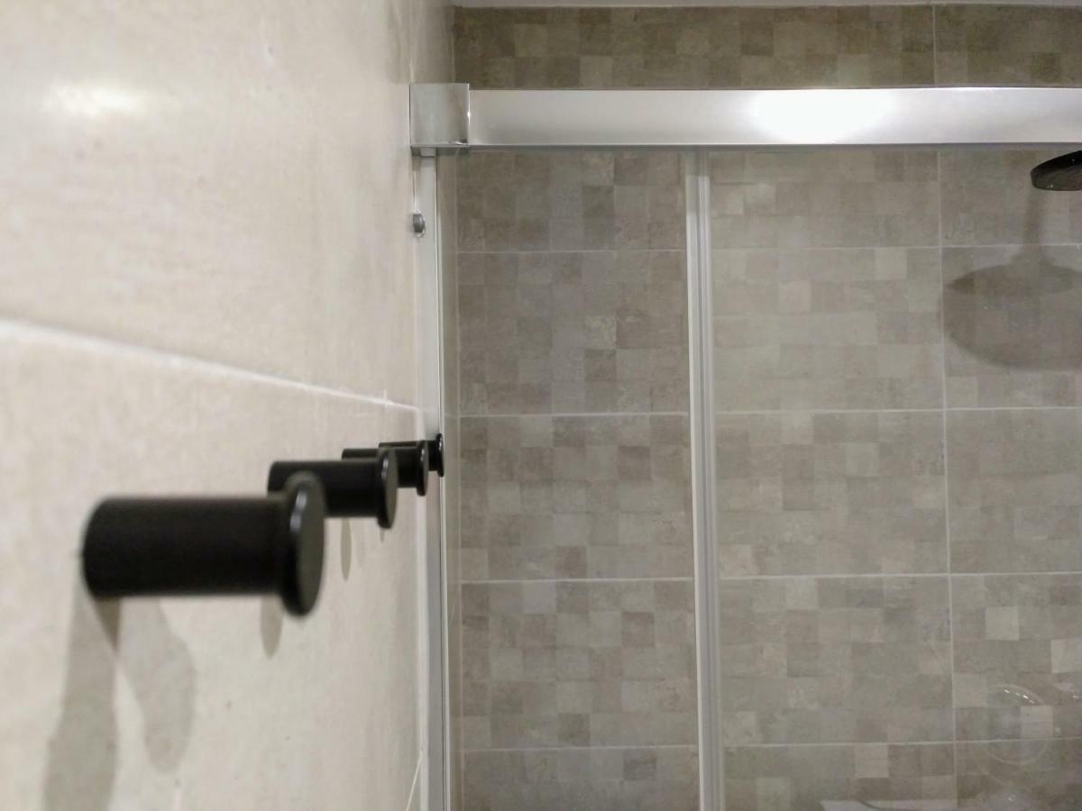 Appartement Apartamento Ojana Centro Torremolinos