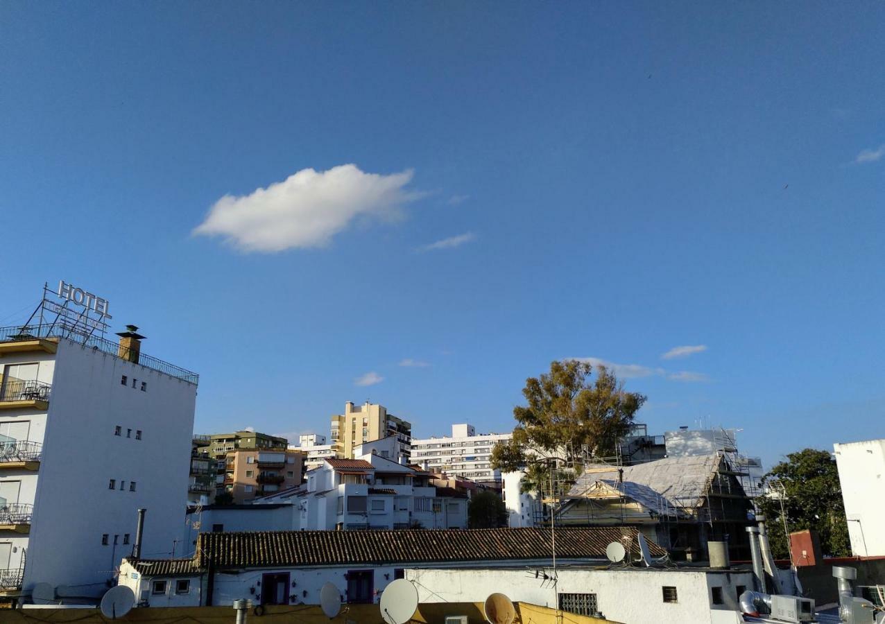 Apartamento Ojana Centro