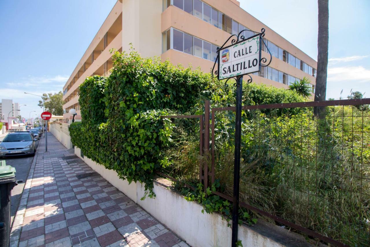 Vistamarina A108 By Ivi Real Estate Apartment *