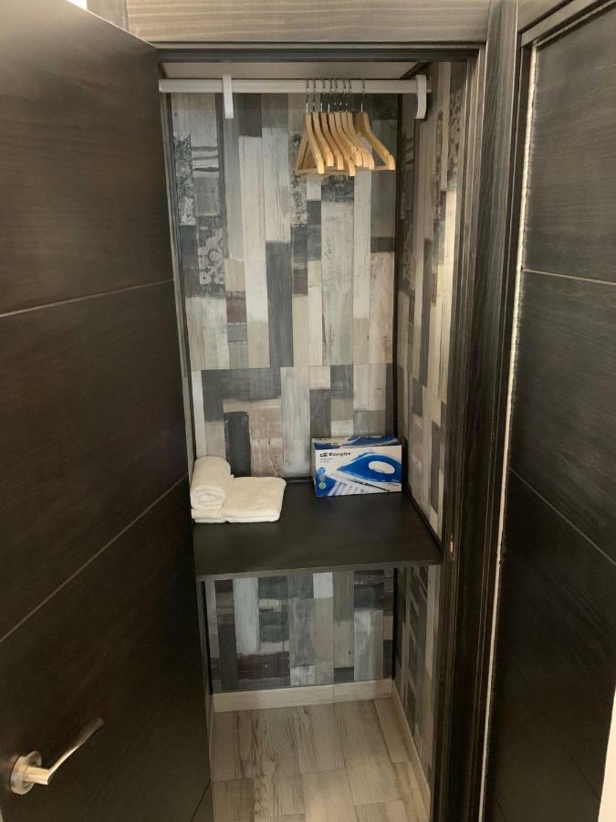 Sol Ohana Boutique Apartment Torremolinos