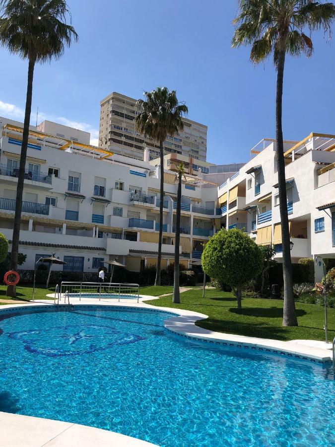 Residencial Don Pedro *