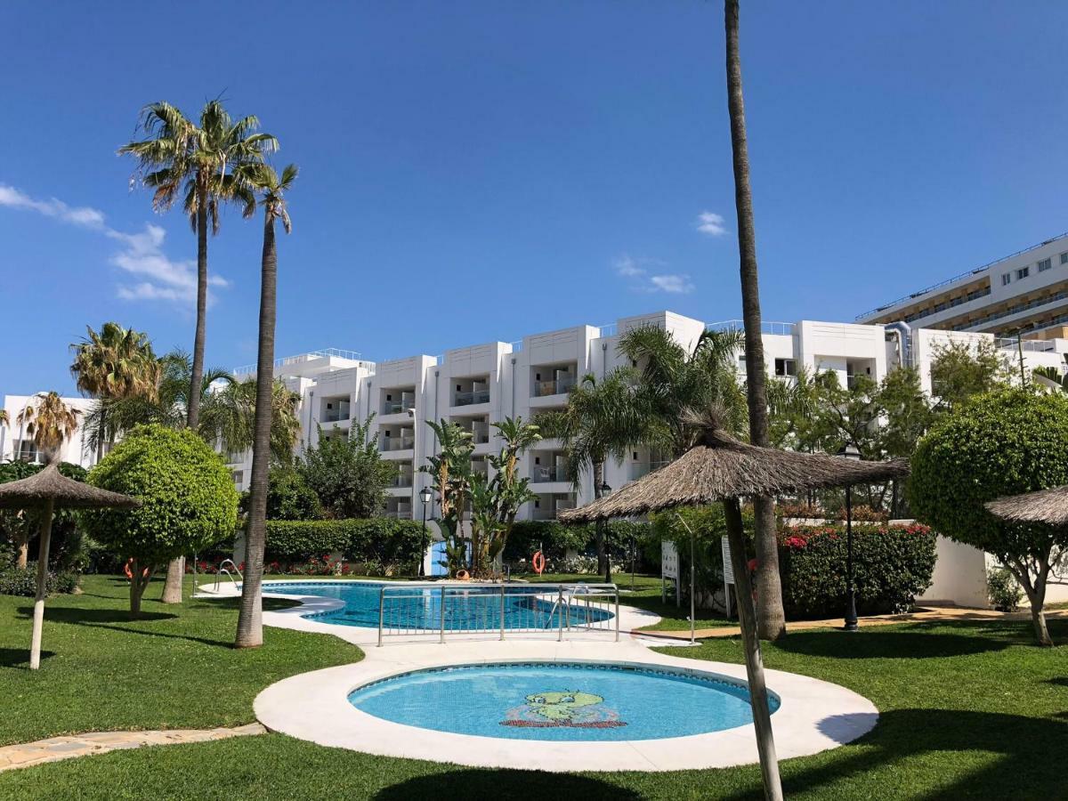 Residencial Don Pedro