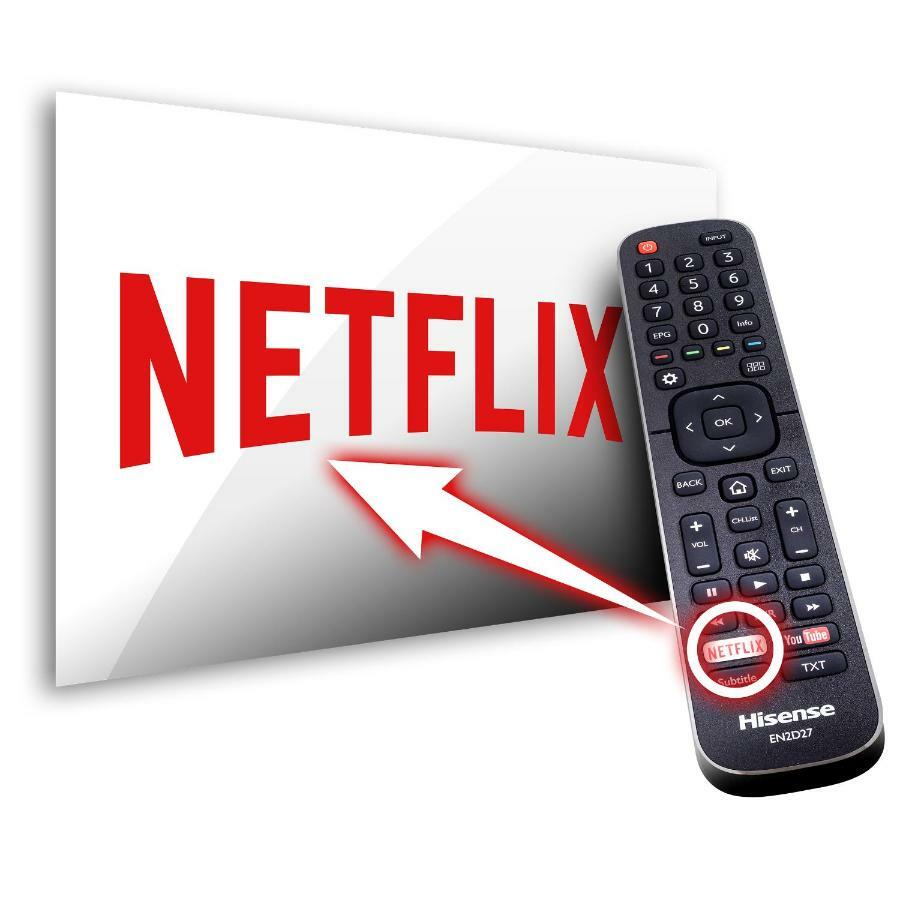 Piscina, Bar, Wifi, Fire Stick Amazon, Playa, 5 Min Centro - Excepcional Apartamento Torremolinos