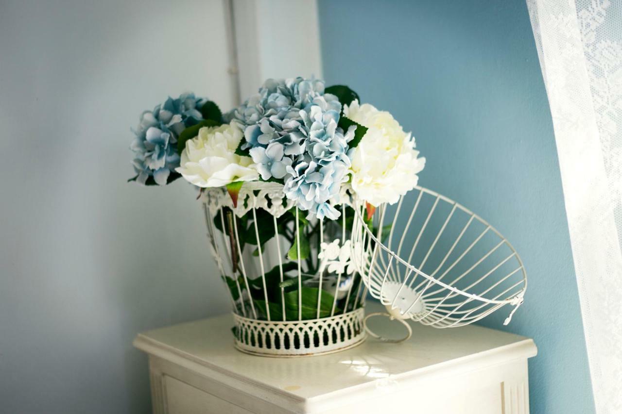 Apartment Monko - Heavenly & Ocean Blue O