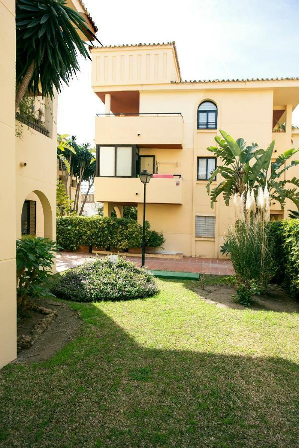 Apartment Monko - Heavenly & Ocean Blue O *
