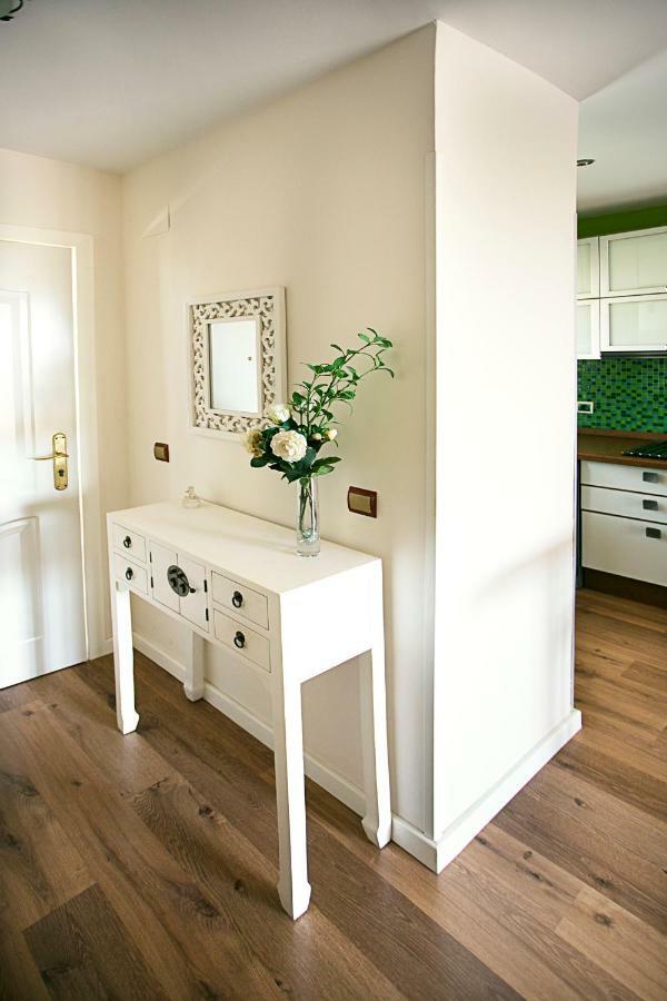 Apartment Monko - Heavenly & Ocean Blue O Torremolinos