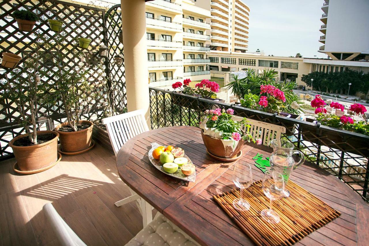 Apartment Monko - Heavenly & Ocean Blue O