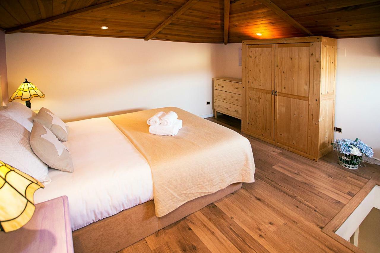 Apartment Monko - Heavenly & Ocean Blue O Torremolinos