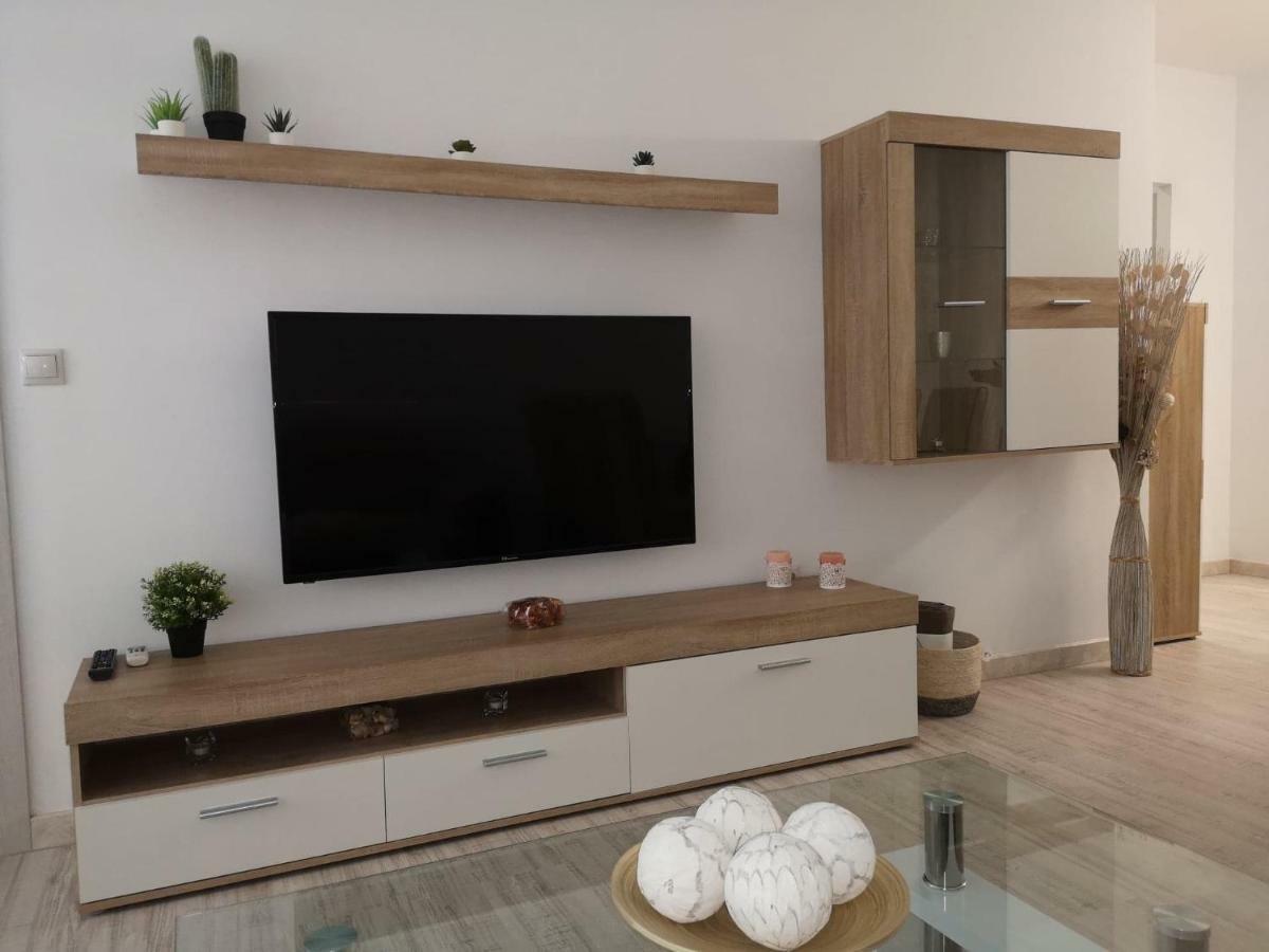 Appartement Eden
